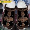 3D Brown Symbols Viking Gifts Crocs.jpg