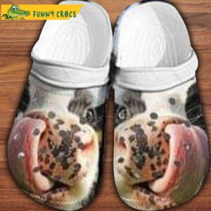 3D Crazy Cow Face Crocs.jpg