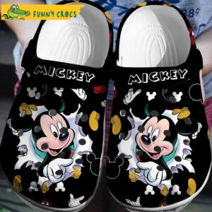 3D Disney Mickey Mouse Crocs Slippers.jpg