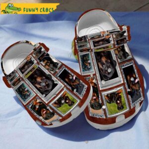 3D Huge Rottweiler Dog Crocs.jpg