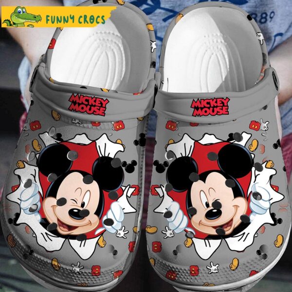 3D Mickey Mouse Fans Disney Crocs.jpg