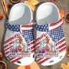 4th July Independence Day Liberty USA Crocs.jpg