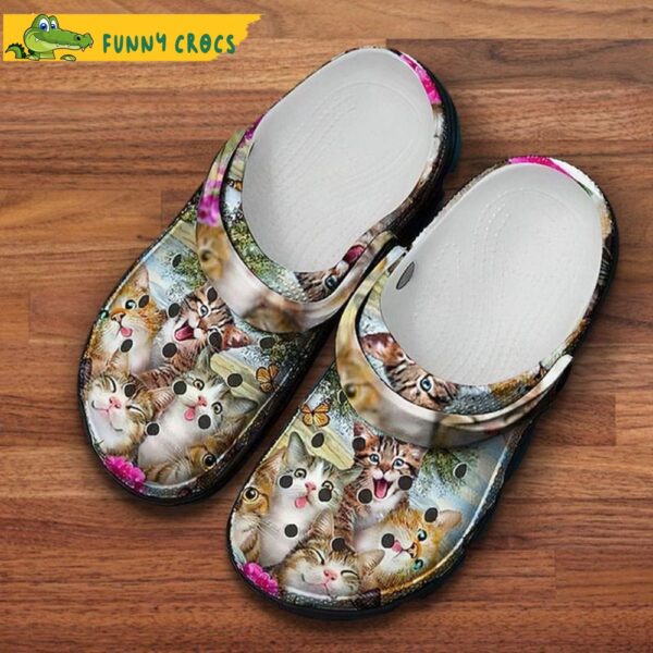 Adorable Cat Crocs.jpg