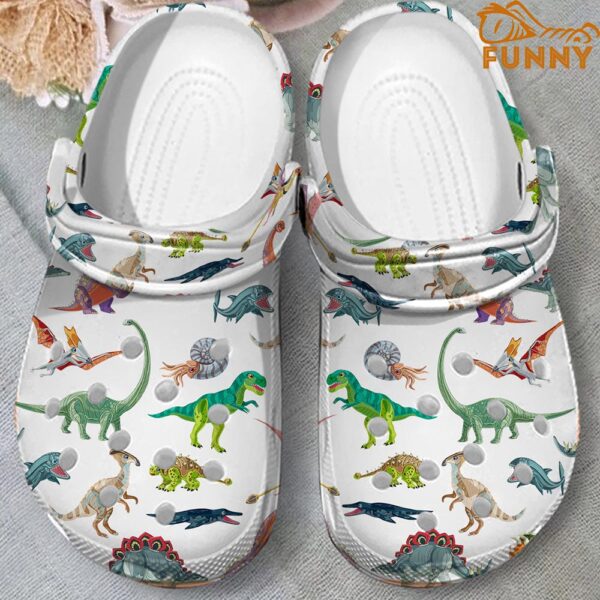 Adult Dinosaur Crocs 2.jpg