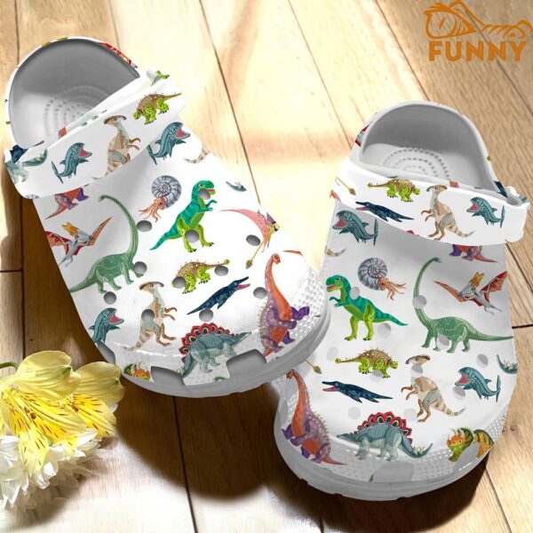 Adult Dinosaur Crocs 3.jpg