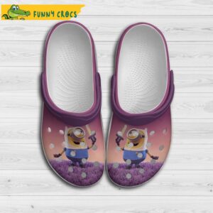 Adult Minion Crocs.jpg