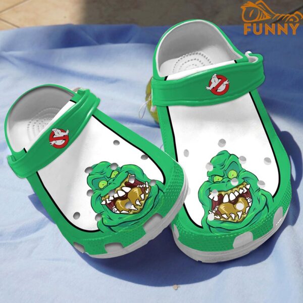 Afterlife Ghostbusters Crocs 1.jpg