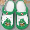 Afterlife Ghostbusters Crocs 2.jpg