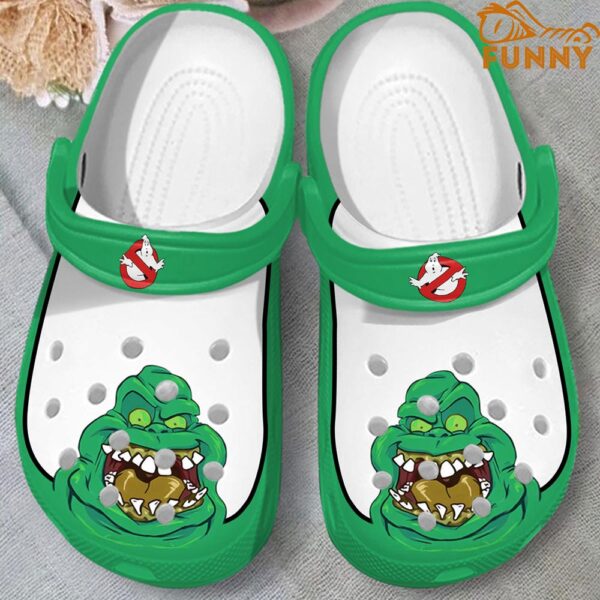 Afterlife Ghostbusters Crocs 2.jpg