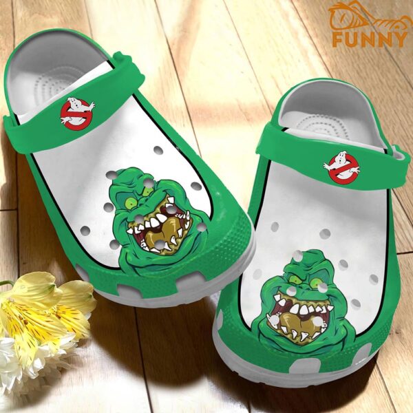 Afterlife Ghostbusters Crocs 3.jpg