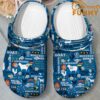 Agriculture FFA Blue Crocs 2.jpg