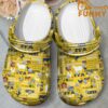 Agriculture FFA Yellow Crocs 2.jpg