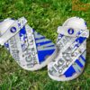 Air Force American Flag Crocs 2.jpg