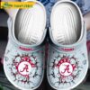 Alabama Broken wall Ncaa Crocs.jpg