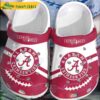 Alabama Crimson Tide Red White Ncaa Crocs.jpg