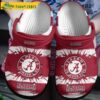 Alabama Crimson Tide Team Ncaa Crocs.jpg