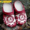 Alabama Crimson Tide White Red Ncaa Crocs.jpg