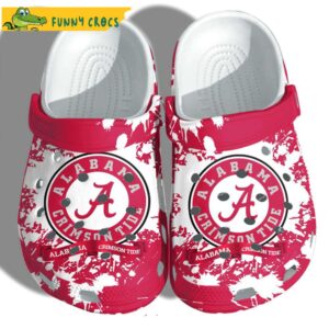 Alabama Football Ncaa Crocs.jpg