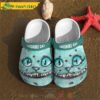 Alice In Wonderland Cheshire Cat Crocs.jpg