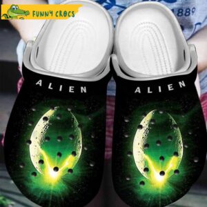 Alien Crocs.jpg