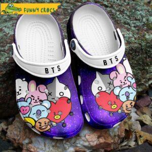 Amazing Bts Crocs 1.jpg