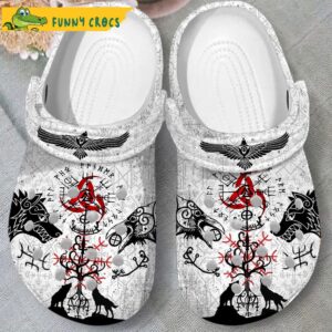 Amazing Vikings Crocs.jpg