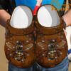 American Bee Crocs 2.jpg