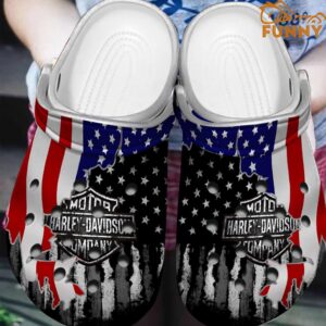 American Bike Flag Crocs 1.jpg