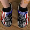 American Bike Flag Crocs 2.jpg