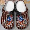 American Flag Bass Fish Crocs 3.jpg