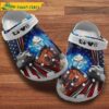 American Flagg 4Th Of July Horse Crocs.jpg