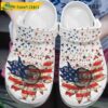 American Floral Nurse Crocs.jpg