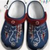 Angle Nurse Usa Gifts 4th of July Crocs.jpg