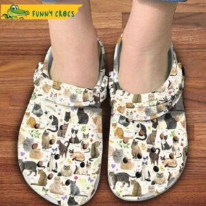 Animal Seamless Kitten Cat Crocs.jpg