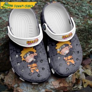 Anime Child Naruto Crocs.jpg