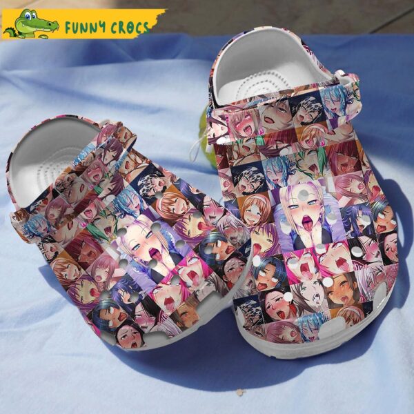 Anime Crocs 1.jpg