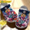 Anime Demon Slayer Crocs Clog Shoes 3.jpg