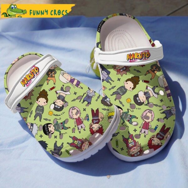 Anime Movie Characters Naruto Crocs.jpg