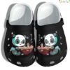 Anime Panda Noodle Japan Who Love Panda Crocs.jpg