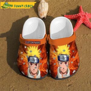 Anime Personalized Uzumaki Naruto Crocs.jpg