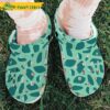 Anime Pokemon Bulbasaur Pattern Crocs 2.jpg