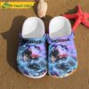 Anime Sasuke Uchiha Naruto Crocs Slippers.jpg