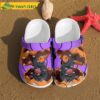 Anime Tobi Naruto Crocs Clog Shoes.jpg