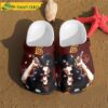 Anime Uchiha Itachi Naruto Crocs Slippers.jpg