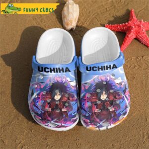 Anime Uchiha Madara Naruto Crocs.jpg