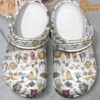 Artefacts Pattern Harry Potter Crocs 2.jpg