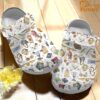 Artefacts Pattern Harry Potter Crocs 3.jpg