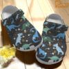 Astronaut Dinosaur Crocs 1.jpg