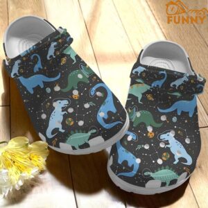 Astronaut Dinosaur Crocs 1.jpg