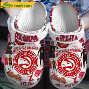 Atlanta Hawks NBA Crocs Clog Shoes 1.jpg